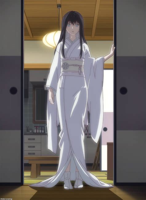 yuki onna porn|Yuki Onna Porn Videos .